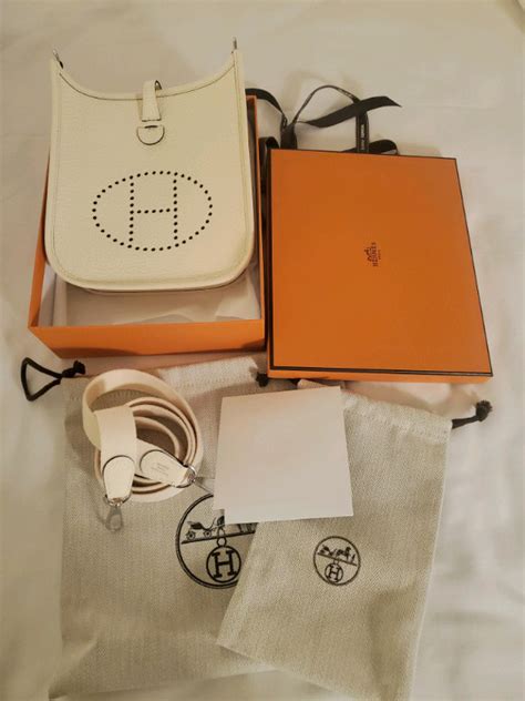 kijiji hermes bag|Hermes bags sale outlet.